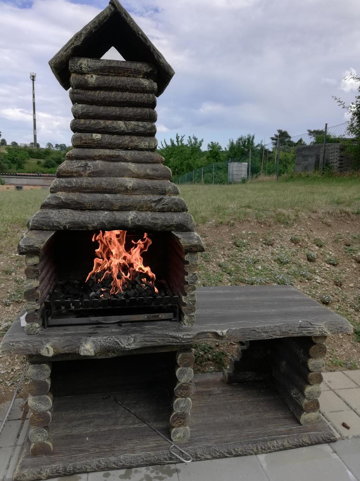 Ferienhaus Zum Kuckuck, Wng 2, Urlaub Im Eichsfeld Kallmerode Zewnętrze zdjęcie